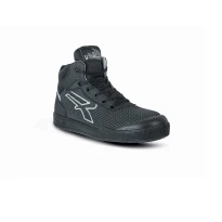 Calzado de seguridad U-Power The Roar Bob S3S CI FO SR SN10234