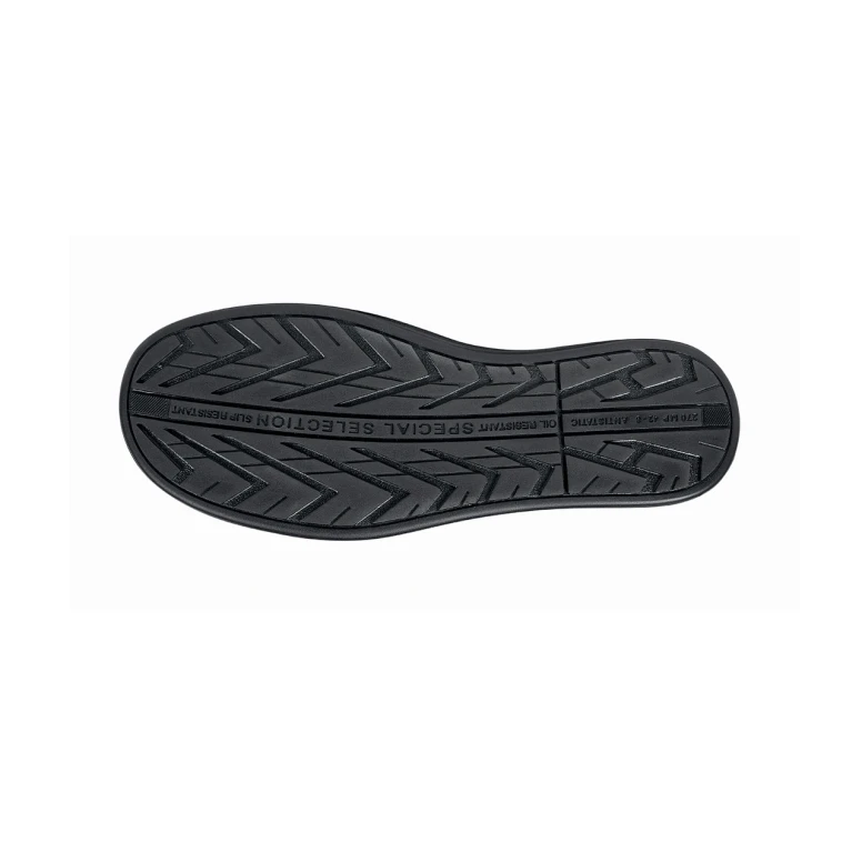 Calzado de seguridad U-Power The Roar Bob S3S CI FO SR SN10234