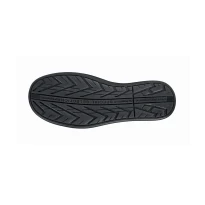 Calzado de seguridad U-Power The Roar Bob S3S CI FO SR SN10234