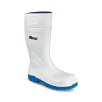 Botas de seguridad sin puntera U-Power U-Boots Thiago O4 CI LG FO SR PU80013