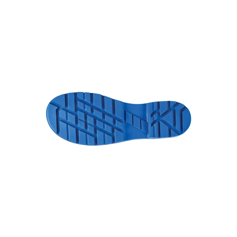 Botas de seguridad sin puntera U-Power U-Boots Thiago O4 CI LG FO SR PU80013