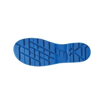 Botas de seguridad sin puntera U-Power U-Boots Thiago O4 CI LG FO SR PU80013