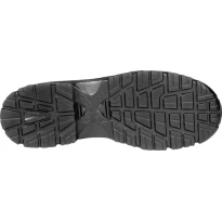 Zapatos de Seguridad Altos Metalfree Cofra Weddell S3S CI LG SC FO SR NW010-000 2