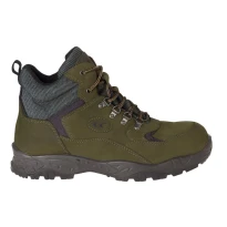 Zapatos de seguridad Cofra Horn S3 SRC 22270-000