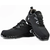 Zapatos de seguridad GShark Jackson S3 CI ESD SRC JACKSON2.0