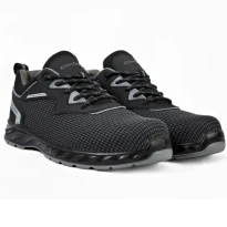 Zapatos de seguridad GShark Jackson S3 CI ESD SRC JACKSON2.0