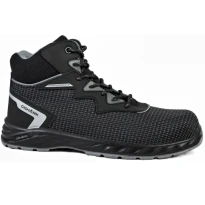 Zapatos de seguridad GShark Morrison S3 CI ESD SRC MORRISON2.0