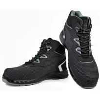 Zapatos de seguridad GShark Morrison S3 CI ESD SRC MORRISON2.0