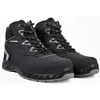 Zapatos de seguridad GShark Morrison S3 CI ESD SRC MORRISON2.0