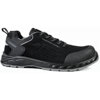 Zapatos de seguridad GShark Space 2.0 S1P ESD SRC SPACE2.0
