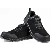Zapatos de seguridad GShark Space 2.0 S1P ESD SRC SPACE2.0 2