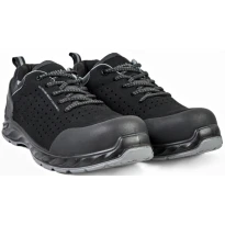 Zapatos de seguridad GShark Space 2.0 S1P ESD SRC SPACE2.0