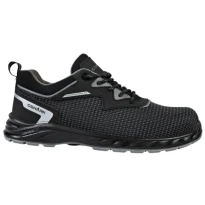 Zapatos de seguridad GShark Jackson S3 CI ESD SRC JACKSON2.0