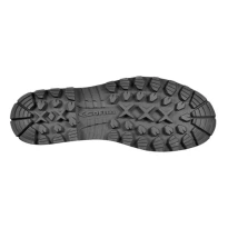 Botas de trekking altas Cofra Broad Peak 19650-000 cómodas y ligeras 2