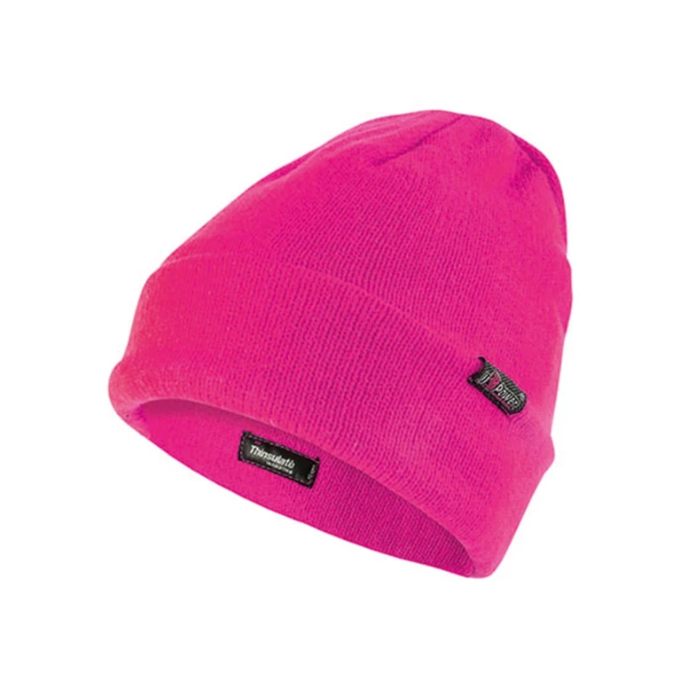6 Piezas - Gorro de invierno One U-Power