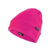 6 Piezas - Gorro de invierno One U-Power