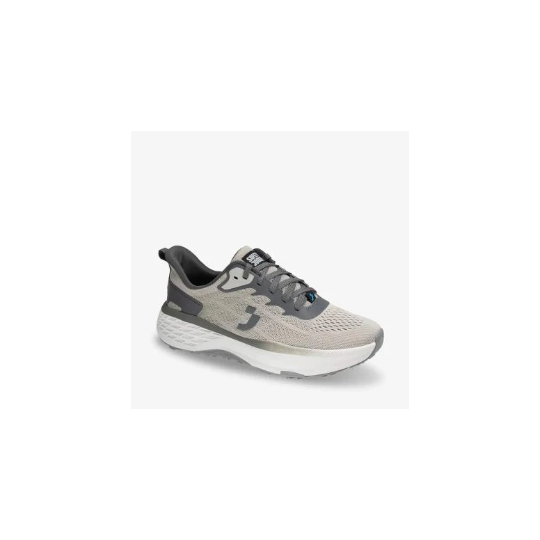Calzado de seguridad Safety Jogger Atum OB SR E