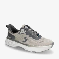 Calzado de seguridad Safety Jogger Atum OB SR E