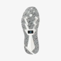Calzado de seguridad Safety Jogger Atum OB SR E