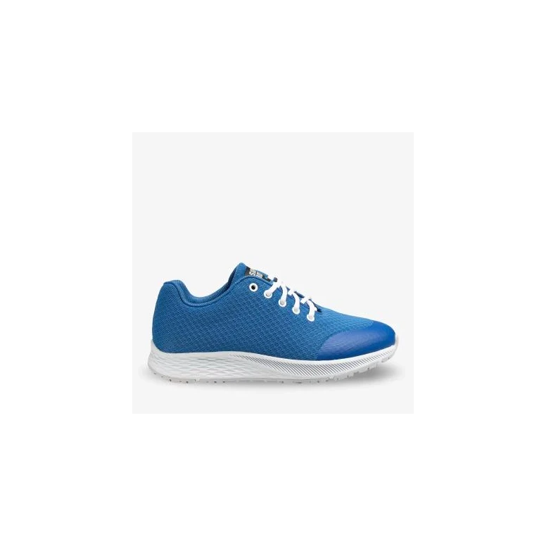 Calzado de seguridad Safety Jogger Juno SR FO