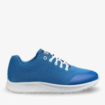 Calzado de seguridad Safety Jogger Juno SR FO