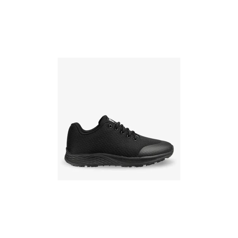 Calzado de seguridad Safety Jogger Juno SR FO