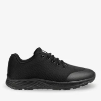 Calzado de seguridad Safety Jogger Juno SR FO