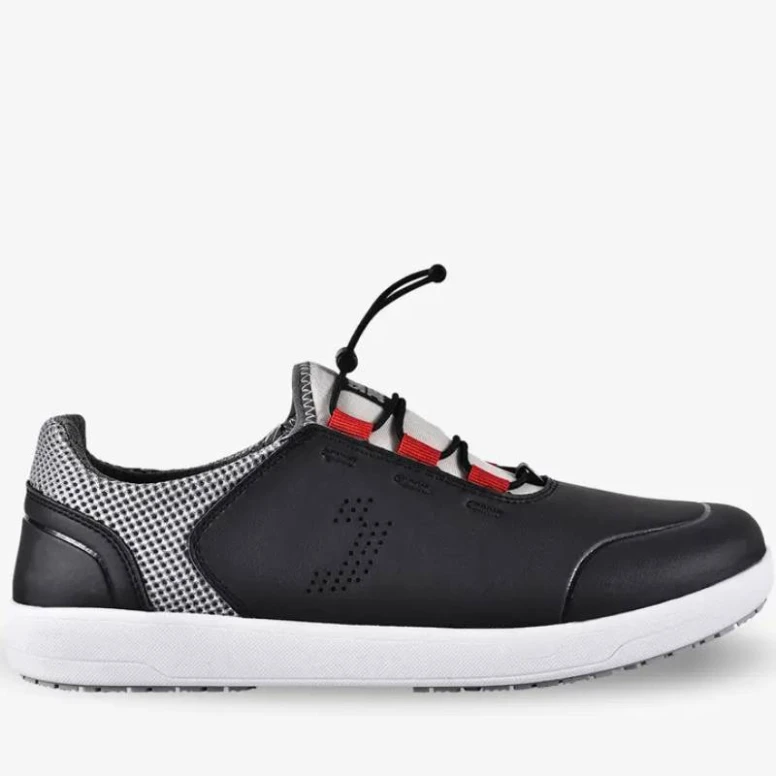 Calzado de seguridad Safety Jogger Eden ESD SRC