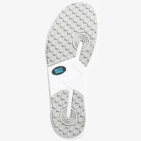 Calzado de seguridad Safety Jogger Eden ESD SRC 2