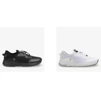 Calzado de seguridad Safety Jogger Logan SR ESD FO HRO