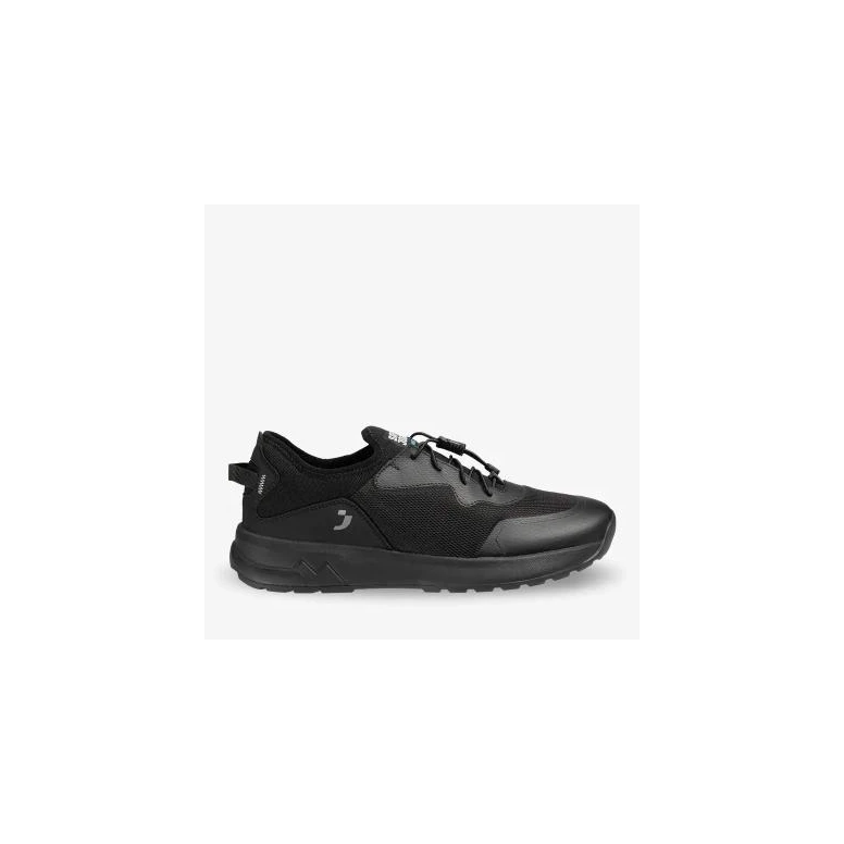 Calzado de seguridad Safety Jogger Logan SR ESD FO HRO