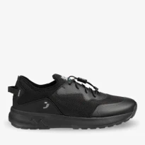 Calzado de seguridad Safety Jogger Logan SR ESD FO HRO