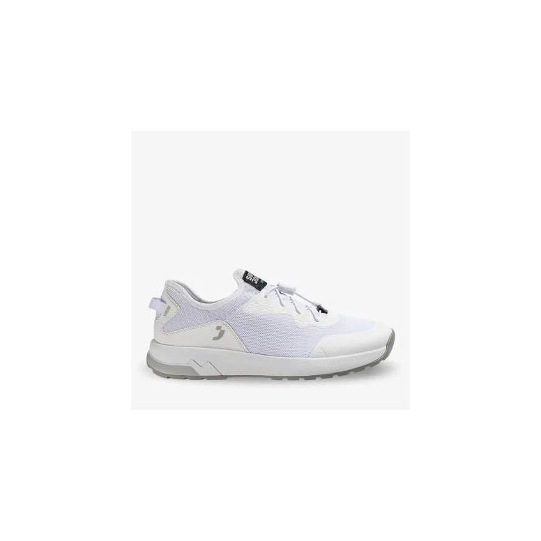 Calzado de seguridad Safety Jogger Logan SR ESD FO HRO