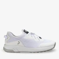 Calzado de seguridad Safety Jogger Logan SR ESD FO HRO