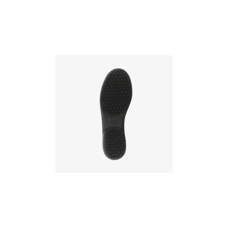 Zapato de seguridad Safety Jogger Julia SRC E FO