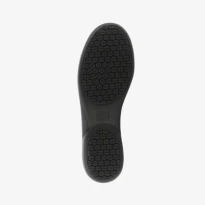 Zapato de seguridad Safety Jogger Julia SRC E FO