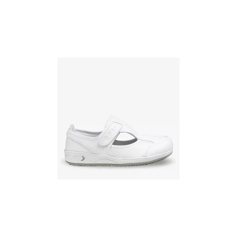 Zapatos de seguridad Safety Jogger Camille ESD SRC