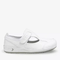 Zapatos de seguridad Safety Jogger Camille ESD SRC