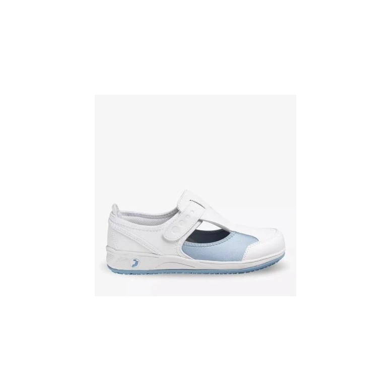 Zapatos de seguridad Safety Jogger Camille ESD SRC