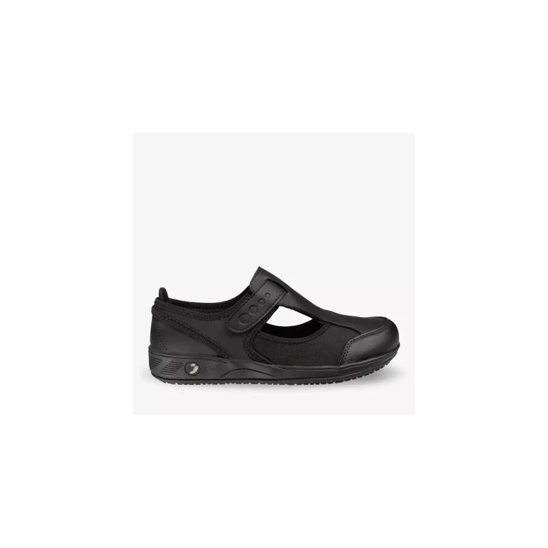 Zapatos de seguridad Safety Jogger Camille ESD SRC