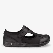 Zapatos de seguridad Safety Jogger Camille ESD SRC