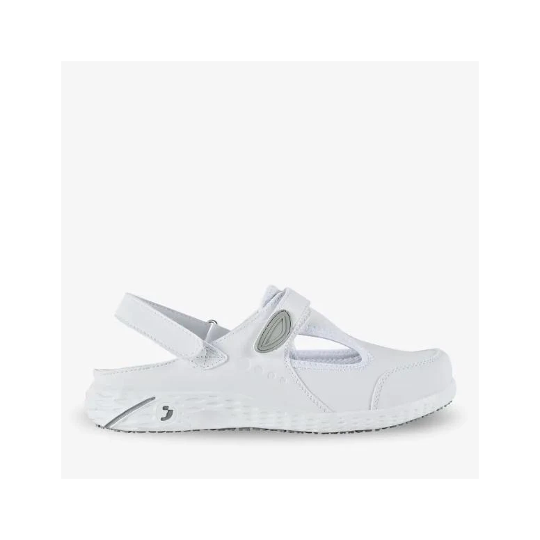 Zapatos de seguridad Safety Jogger Carly ESD SRC