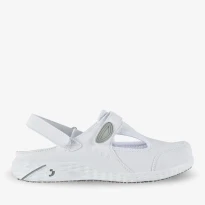 Zapatos de seguridad Safety Jogger Carly ESD SRC