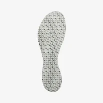 Zapatos de seguridad Safety Jogger Carly ESD SRC