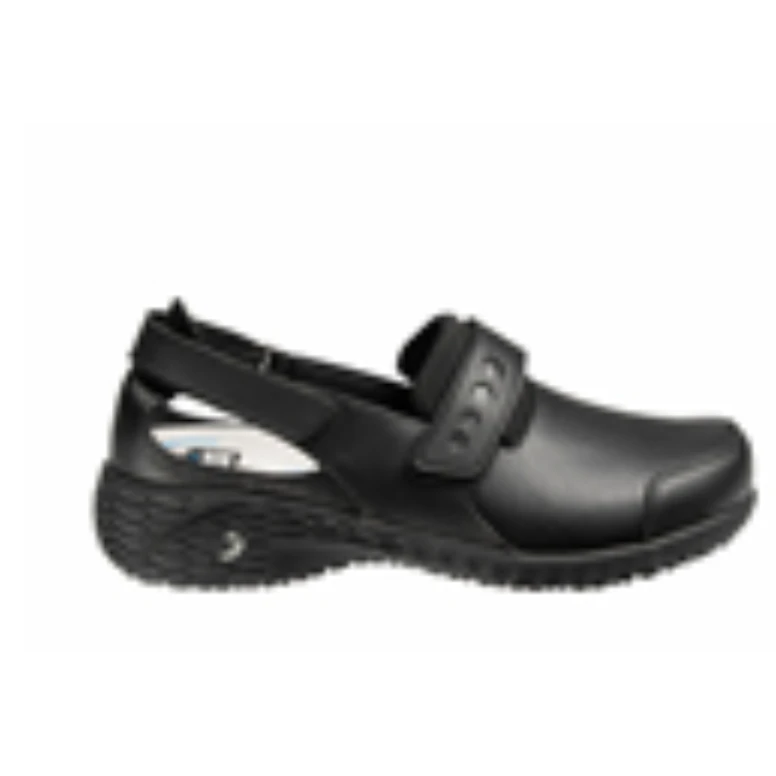 Zapatos de seguridad Safety Jogger Samantha ESD SRC