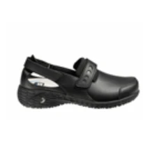Zapatos de seguridad Safety Jogger Samantha ESD SRC