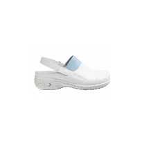 Zapatos de seguridad Safety Jogger Sheila ESD SRC