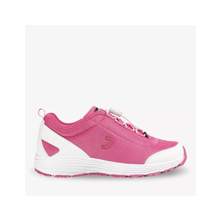Zapatos de seguridad Safety Jogger Maud SRC