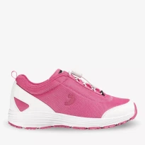 Zapatos de seguridad Safety Jogger Maud SRC