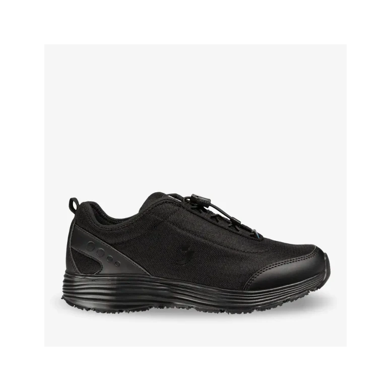 Zapatos de seguridad Safety Jogger Maud SRC